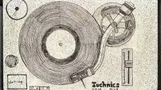 High Energy mix