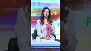 E-Challan system starts in Karachi #echallan #breakingnews #shorts #geonews