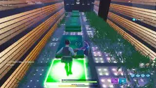 Fortnite Musicblock [Girls like You] feat.Tomato.TryQ