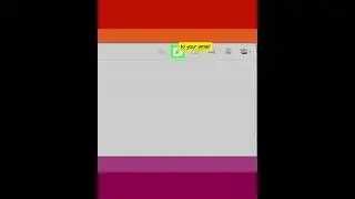 How to Attach a Folder to an Email in macOS