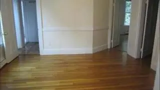 586 Freeport Ext, Boston MA 02122 - Rental - Real Estate - For Sale -