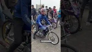 set rx king 500meter #rajajalanan135cc  #rxking135cc