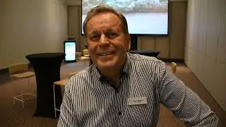 Steve Molnar Manager Sheraton Port Douglas