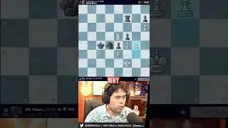 The Evil Laugh at the End!!