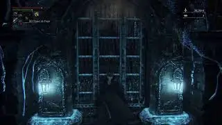 Bloodborne farm de v&aacute;rias gemas e matiz de 32% primeras tentativas 