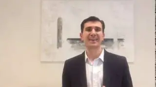 Cierre Saetas del Confinamiento 2020