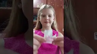 labubu