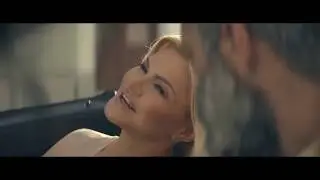 IVA NEROLLI WEARING Ирина Круг - Ищи не ищи