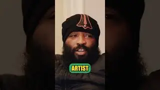 Asap Bari connected Uzi with  Carti😱