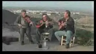 La parranda 