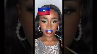 Haiti 🇭🇹