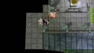 darkro(novicecastle) 3member.1lvl255,2below lvl180 ^^