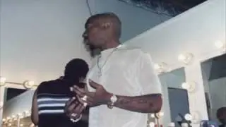 2Pac & Outlawz - All Out (OG)