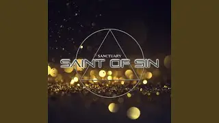 Sanctuary (feat. Infinite Calm)