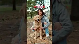 Not tru, I love my pawrents equally!