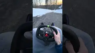 Скорость спуска при 1% заряда батареи
