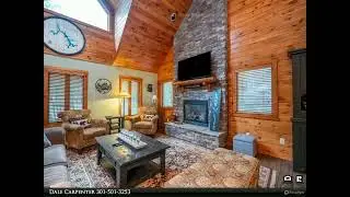146 Oak Way Rd