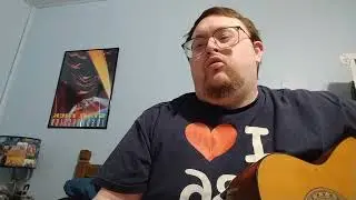 Country new song make it rain (Riley Green)