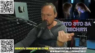 TVONI TVONI REMASTERED
