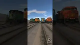 ap dakhain engines CSX #gameplay #gamingvideos #gamingshorts