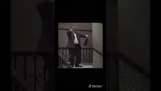 7lili 7lili ena