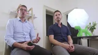 PB Creative Telegraph Business Club