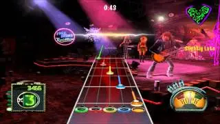 Mario 64 Wing Cap Remix