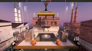Quick TF2