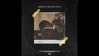 Greedy MF-Bojwals