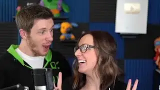 Brawl Stars Funniest, Craziest Reactions #8!