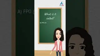 Capital Classroom Treasure Hunt | Share India