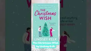 Top 5 Best Christmas Books to Buy