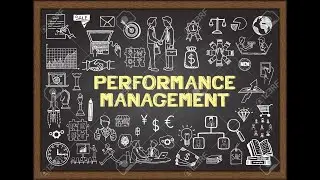 Performance Management in Hindi/Urdu