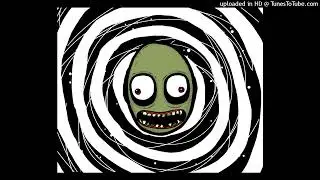 Ethosuave X Mdot 59 Type Beat - “SALAD FINGERS” @prod.notfoundjayy