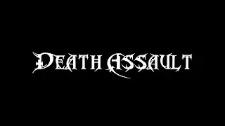 DEATHASSAULT 2023