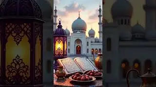 #allah #muhammadﷺ #islamicpeace