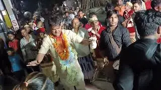 महारस्त बैंड किला परीक्षितगढ़ मेरठमास्टर अनवार .मोबाइल नंबर 9412803929.8273646843🎷🎷🎷🎷🎺🎺🎺🎺🎺🎺