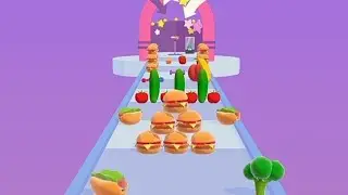 играю в Body Race играть онлайн бесплатно без регистрации андроид игры