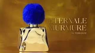 Eternale Murmure de Terramar Brands