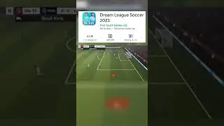 5 Game multiplayer OFFLINE terbaik 2022 android #shorts #gameandroidofflineterbaik