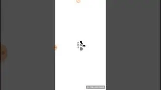 Hack game android