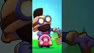 Rush 20 abonn&eacute;s