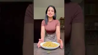 මන් කාපු රසම කොත්තුවක් 👌😍 ඉදිආප්ප කොත්තු | String Hoppers Kottu Recipe - Bandifull