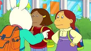 arthur full episode caught in the crosswires full episode