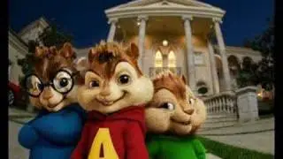 Chipmunks-2Pac-Dear Momma