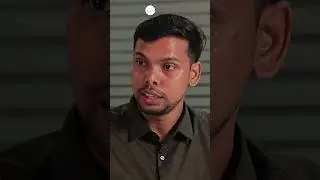 CMA India: പഠിക്കാൻ ചെലവ് കുറവ്, ഉയർന്ന ശമ്പളം