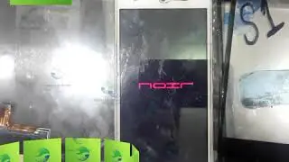 QMOBILE S2 ||FRP||ANDROID 8.0.0. || DONE |2020