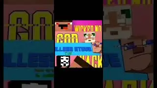noob vs pro vs hecker vs god edit #shorts