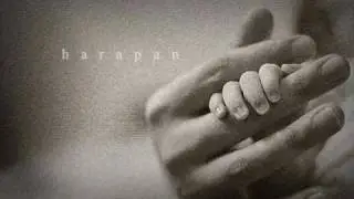 Tangan tangan Amal-Ramli Sarip.wmv