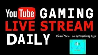 Serious Sam First Encounter Game play LIVE #11